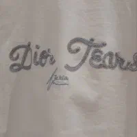 تعدادی لباس بچه گانه|کفش و لباس بچه|تهران, دکتر هوشیار|دیوار