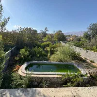 باغ-2400-متری-استخر-درختان-مثمر