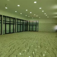 فروش یا شراکت در محل نمایندگی ایران خودرو دیزل|فروش دفتر صنعتی، کشاورزی، تجاری|تهران, دریاچه شهدای خلیج فارس|دیوار