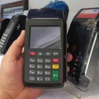 فروش ویژه دستگاه کارتخوان سیارتحویل زیر6ساعت|فروشگاه و مغازه|تهران, تهران‌نو|دیوار