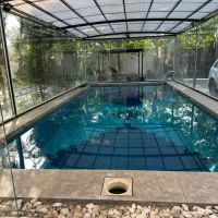 استخردار-آبگرم-دوخوابه-استاک-رزرو-قسطی-در-جاباما