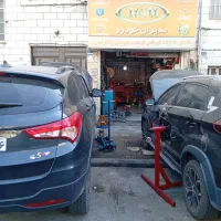 15متر-مغازه-6-متر-بالکن-بر-بلوار-مناسب-خدمات-خودرو