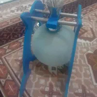 لوستر برای اتاق بچه