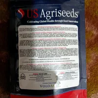 بذر خیار RlDER.F1