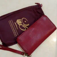 کیف چرم|کیف، کفش، کمربند|خرمآباد, |دیوار