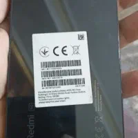 شیامی نوت ۱۳پرو5G