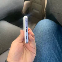 S21 fe 5G|موبایل|ارومیه, |دیوار