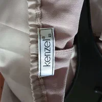 تاپ وشومیز کنزل ترکیه..