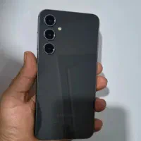 گوشی s23fe|موبایل|شیراز, شریفآباد|دیوار