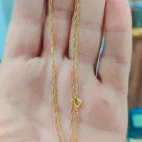 فروش زنجیر سبک صد بالای تابلو