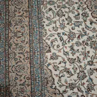 فرش و قالیچه و پادری|فرش|قدس, شهر‌قدس|دیوار