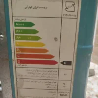 کولر4000آبی نو|کولر آبی|شیراز, کوزه گری|دیوار