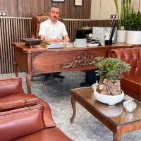 مغازه-24-متر-حاشیه-طرحچی-خین-عرب