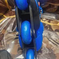 اسکیت نو