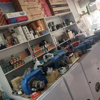 فروش انواع رله های گازی و گازوییلی|آبگرمکن، پکیج، شوفاژ|اصفهان, مشکین|دیوار