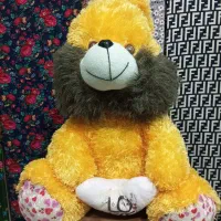 عروسک بزرگ درحد نو|اسباب‌بازی بچه|سنندج, |دیوار