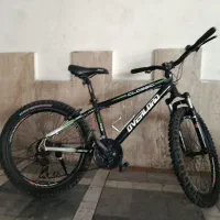 دوچرخه 24