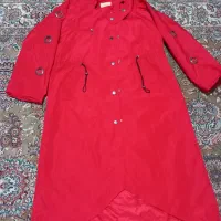 پالتو و شال|لباس|رشت, فلسطین|دیوار