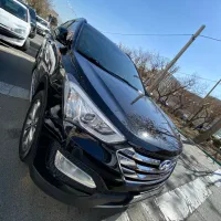 سانتافه ۲۰۱۵