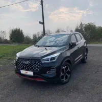 ایکس ۵۵ پرو مدل۱۴۰۳ فول کامل