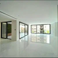 ۲۰۰ متر . تاپ لوکیشن الهیه|فروش آپارتمان|مشهد, الهیه|دیوار