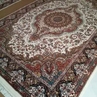 فرش 9متری