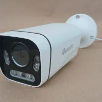 پک ۴ دوربین|دوربین مداربسته|اهواز, شهرک دانشگاه|دیوار