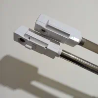 دستگاه بخور سرد و گرم|آرایشی، بهداشتی، درمانی|مشهد, بلال|دیوار