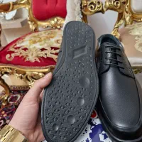 کفش چرم طبیعی|کیف، کفش، کمربند|تبریز, |دیوار