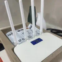 مودم Mi Router 4A