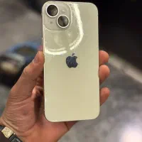 آیفون ۱۴ نرمال