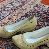 کفش نو|کیف، کفش، کمربند|بیرجند, |دیوار