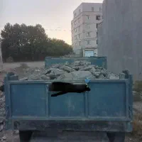 سایپا کمپرسی سالم وسرحال|خودرو سواری و وانت|خرمآباد, |دیوار