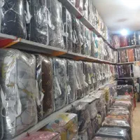 تولیدی روتختی قیمت کارخانه|سرویس روتختی|قم, بلوار امین و ساحلی|دیوار