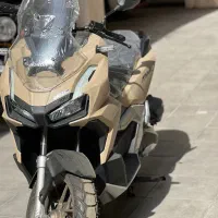 Adv160