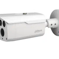 دوربین مدار بسته|دوربین مداربسته|شوش, |دیوار