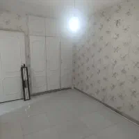 رهن کامل آپارتمان/60متر/تمیز/تخلیه|اجارهٔ آپارتمان|تهران, شهرک شریعتی|دیوار