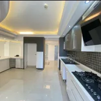 اقدسیه.گلستان ش۲۲۵متر(مشخصات و قیمت واقعیست)|فروش آپارتمان|تهران, اقدسیه|دیوار