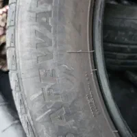 لاستیک وید وی چینی|قطعات یدکی و لوازم جانبی|تهران, عباسآباد|دیوار