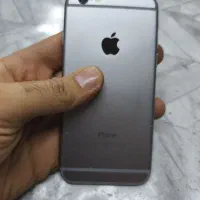 آیفون 6 ، 64 گیگ|موبایل|ارومیه, |دیوار