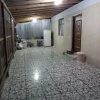 اجاره روزانه سوییت تک خواب