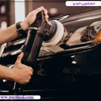 فروش کوییکRمدل۱۴۰۰سفید مشکی