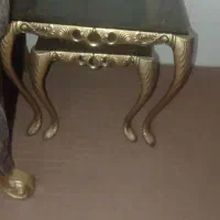 مبل|مبلمان خانگی و میز عسلی|اصفهان, مولوی|دیوار