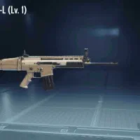 اکانت پابجی برای وقت هم ارزش قائل باشید|کنسول، بازی ویدئویی و آنلاین|کهنوج, |دیوار