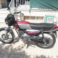 کاوازاکی جی تی او 70