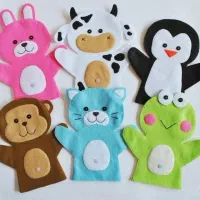 پک کامل حروف الفباواعدادریاضی|لوازم التحریر|جهرم, |دیوار