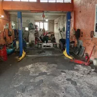 فروش وسایل مکانیکی کامل|ابزارآلات|تبریز, |دیوار