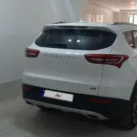 فیدلیتی ۴۰۲