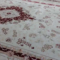 یک جفت فرش ۱۲ متری و یک ۹متری