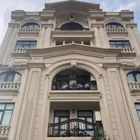 واحد-بر-عطایی-لاکچری